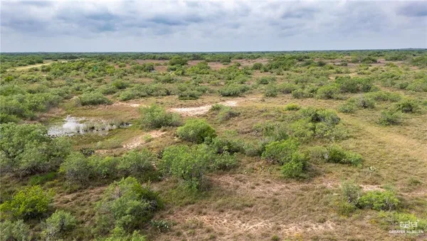 $949,000 | 498 County Road 406, Falfurrias, TX 78355