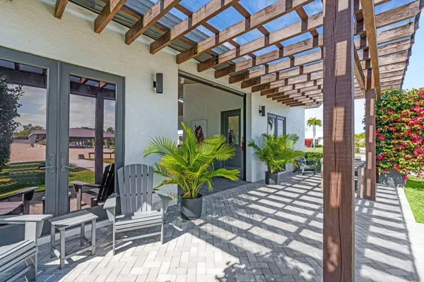 $1,500 | 13155 Southfields Road, Wellington, FL 33414