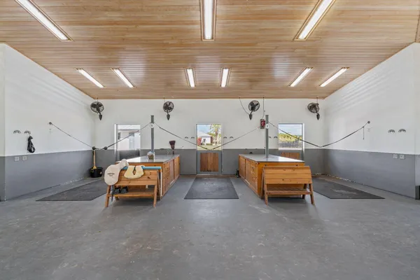 $1,500 | 13155 Southfields Road, Wellington, FL 33414