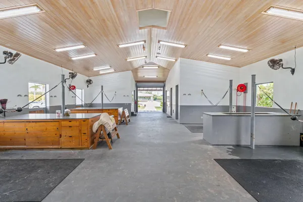 $1,500 | 13155 Southfields Road, Wellington, FL 33414