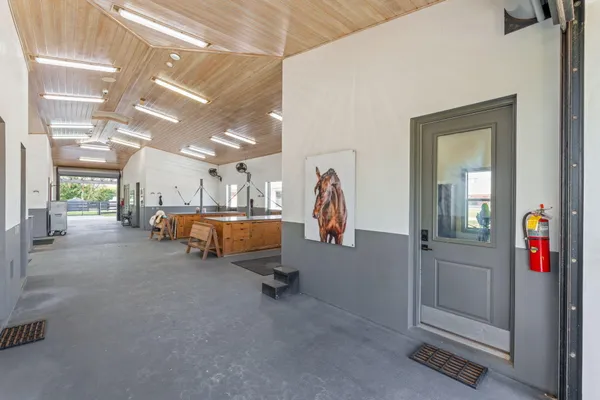 $1,500 | 13155 Southfields Road, Wellington, FL 33414