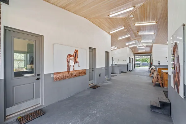 $1,500 | 13155 Southfields Road, Wellington, FL 33414