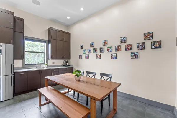 $1,500 | 13155 Southfields Road, Wellington, FL 33414