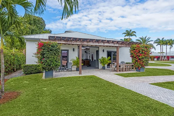 $1,500 | 13155 Southfields Road, Wellington, FL 33414