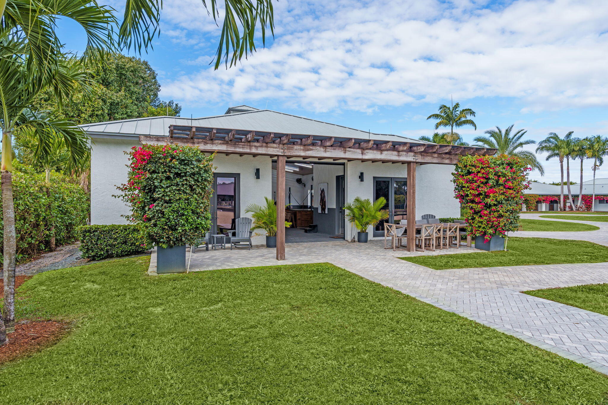 13155 Southfields Road Wellington, FL 33414 - Photo 18 of 70 6-web-or-mls-A7408690