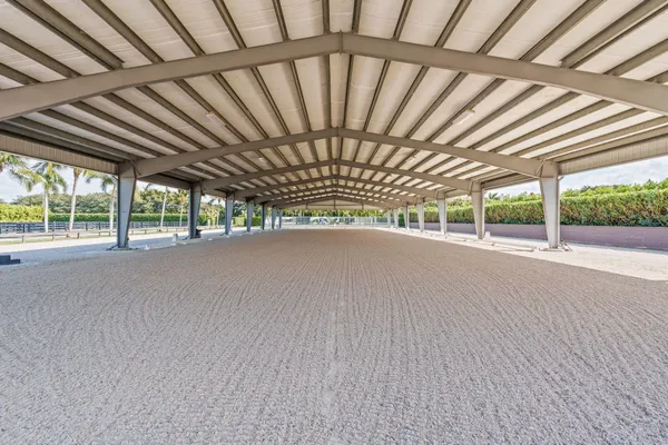 $1,500 | 13155 Southfields Road, Wellington, FL 33414