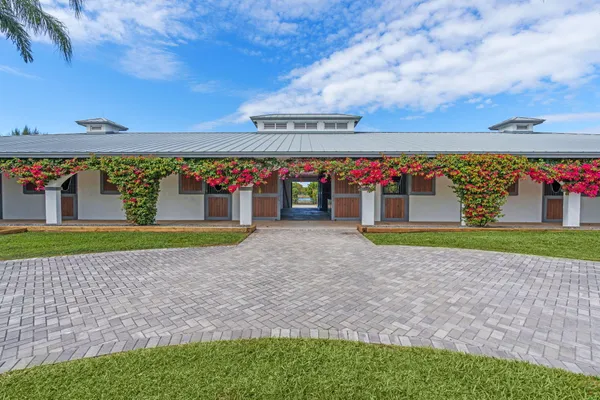 $1,500 | 13155 Southfields Road, Wellington, FL 33414