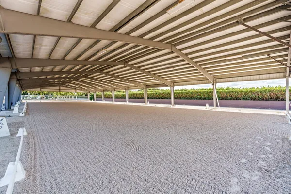 $1,500 | 13155 Southfields Road, Wellington, FL 33414