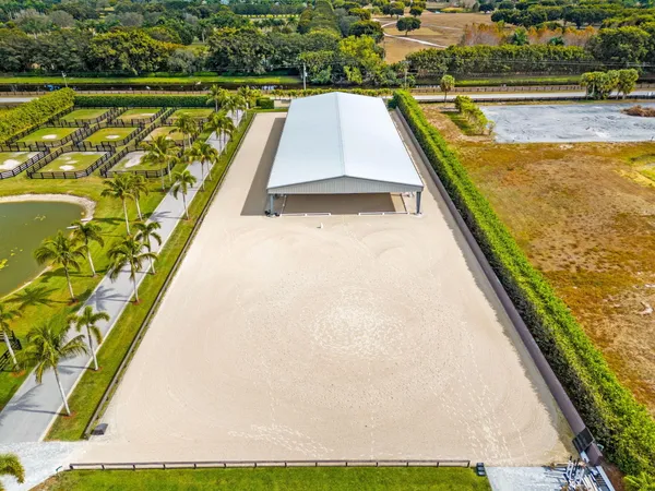 $1,500 | 13155 Southfields Road, Wellington, FL 33414