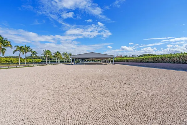 $1,500 | 13155 Southfields Road, Wellington, FL 33414