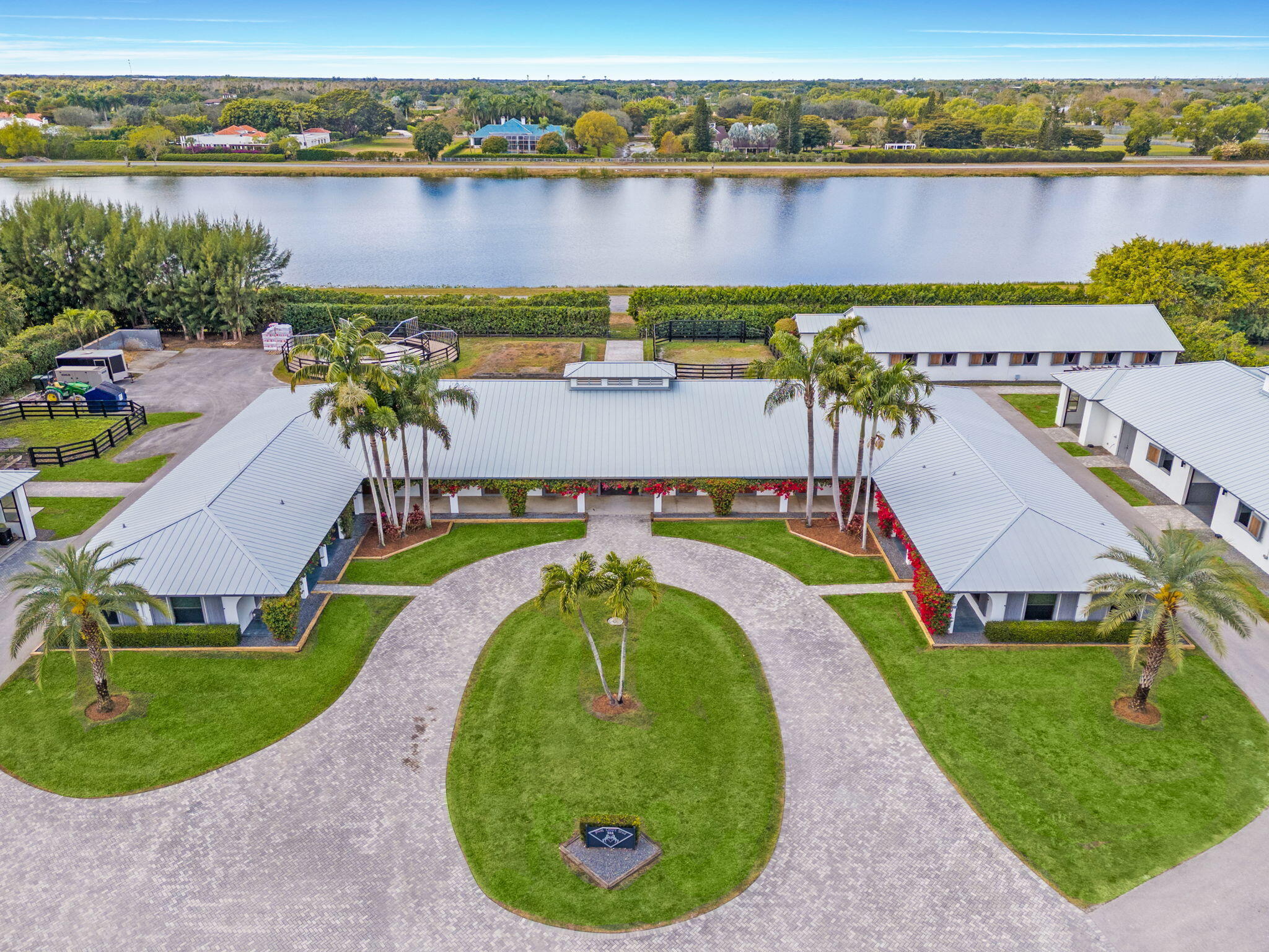 13155 Southfields Road Wellington, FL 33414 - Photo 24 of 70 83-web-or-mls-DJI_20260204130113_0416_D