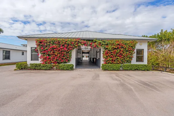 $1,500 | 13155 Southfields Road, Wellington, FL 33414