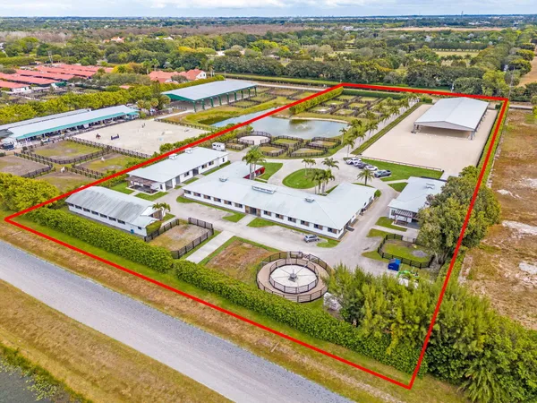 $1,500 | 13155 Southfields Road, Wellington, FL 33414