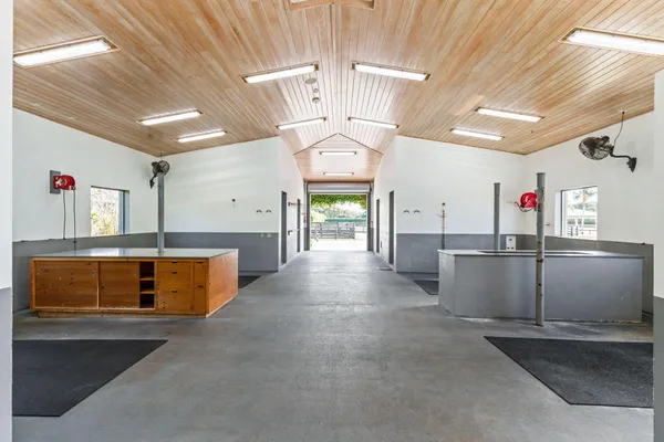 $1,500 | 13155 Southfields Road, Wellington, FL 33414