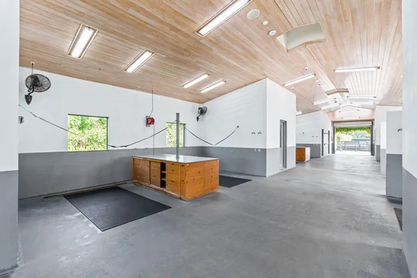 $1,500 | 13155 Southfields Road, Wellington, FL 33414