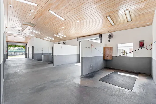 $1,500 | 13155 Southfields Road, Wellington, FL 33414