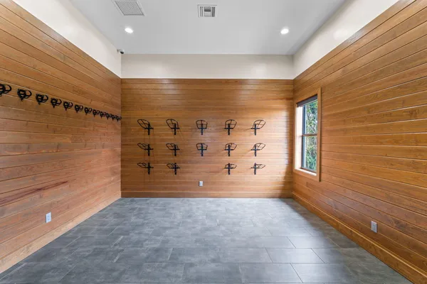 $1,500 | 13155 Southfields Road, Wellington, FL 33414