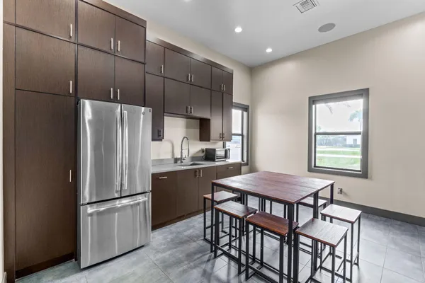 $1,500 | 13155 Southfields Road, Wellington, FL 33414