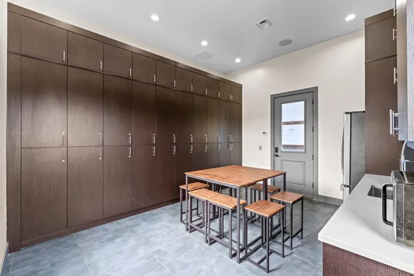 $1,500 | 13155 Southfields Road, Wellington, FL 33414