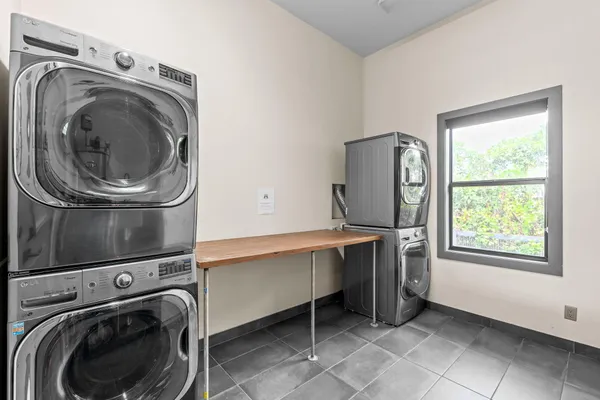 $1,500 | 13155 Southfields Road, Wellington, FL 33414