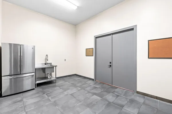 $1,500 | 13155 Southfields Road, Wellington, FL 33414