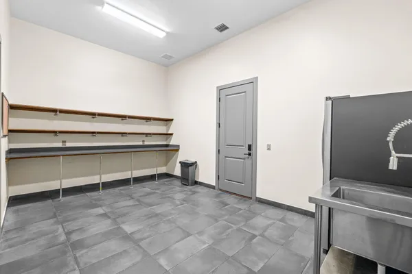 $1,500 | 13155 Southfields Road, Wellington, FL 33414