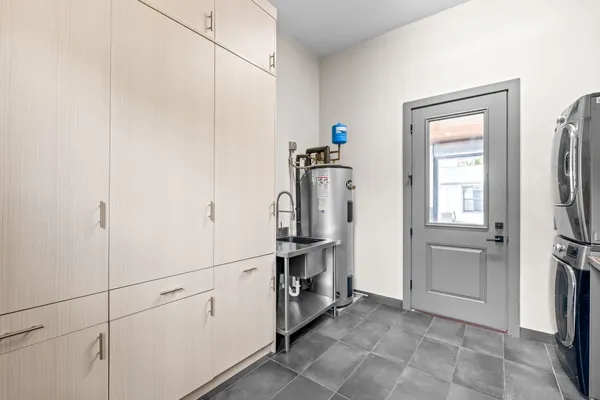 $1,500 | 13155 Southfields Road, Wellington, FL 33414