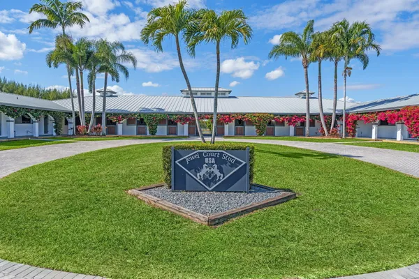 $1,500 | 13155 Southfields Road, Wellington, FL 33414