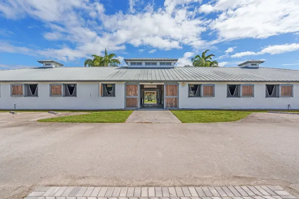 $1,500 | 13155 Southfields Road, Wellington, FL 33414