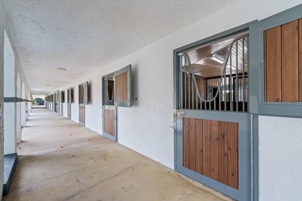 $1,500 | 13155 Southfields Road, Wellington, FL 33414