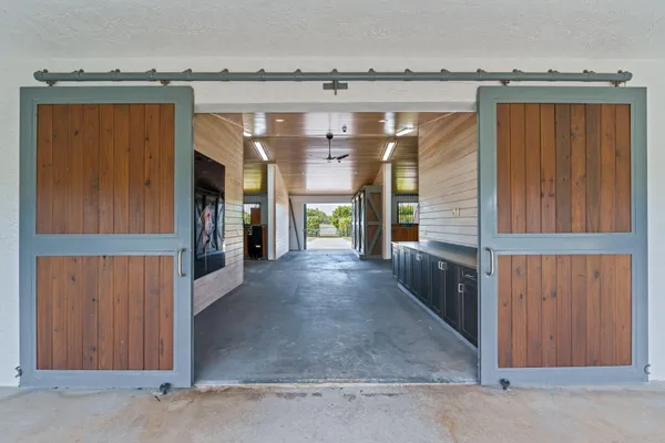 $1,500 | 13155 Southfields Road, Wellington, FL 33414