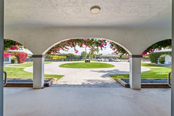 $1,500 | 13155 Southfields Road, Wellington, FL 33414