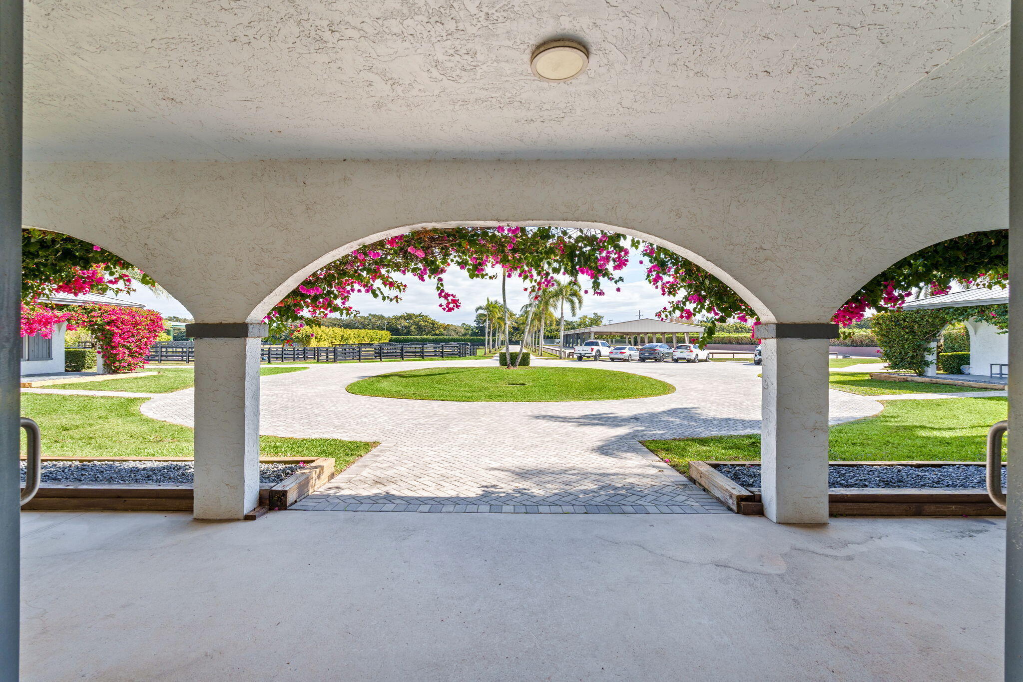 13155 Southfields Road Wellington, FL 33414 - Photo 49 of 70 51-web-or-mls-A7408898