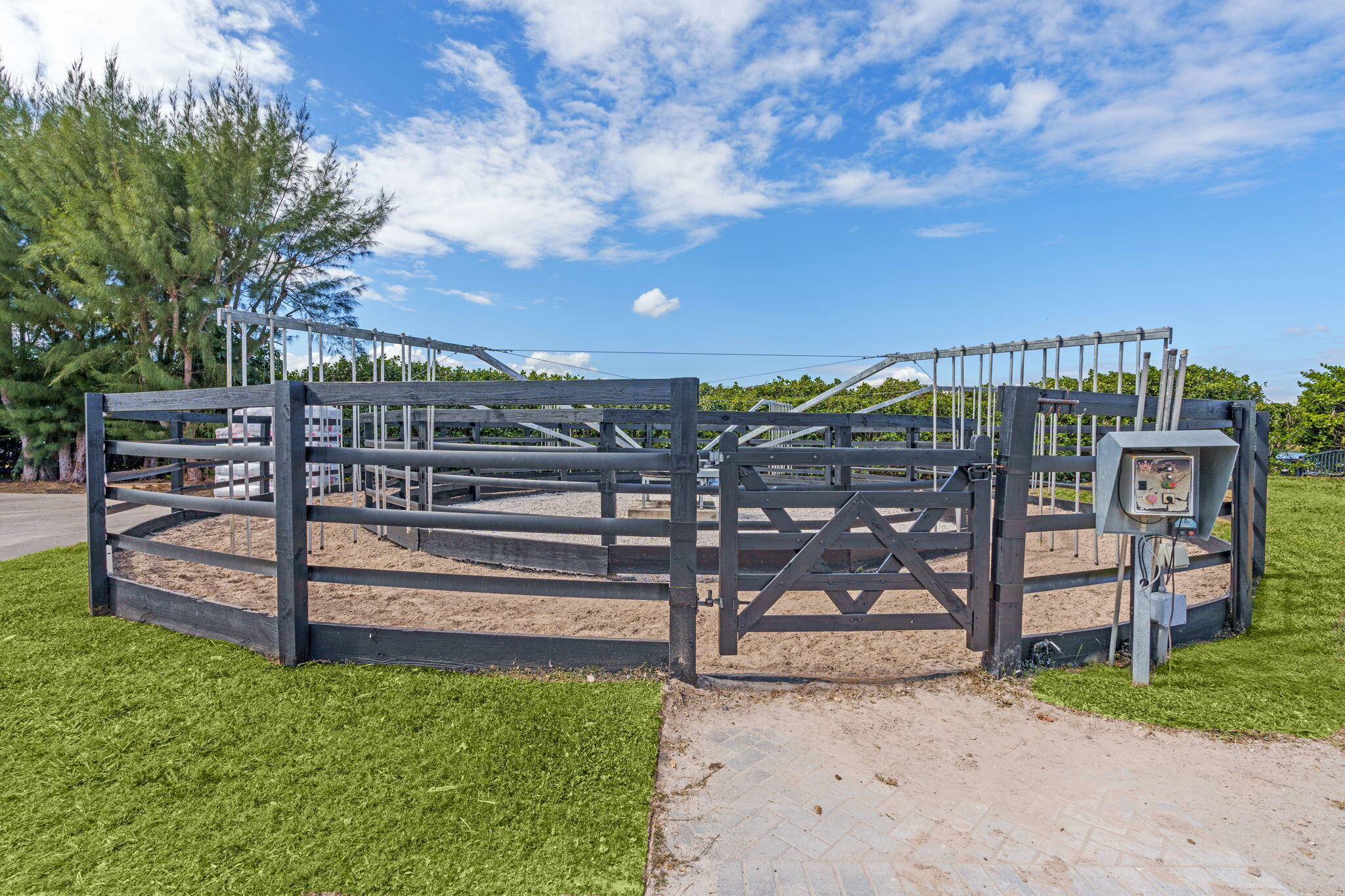 13155 Southfields Road Wellington, FL 33414 - Photo 50 of 70 40-web-or-mls-A7408880
