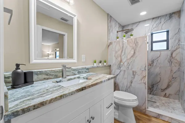 $1,500 | 13155 Southfields Road, Wellington, FL 33414