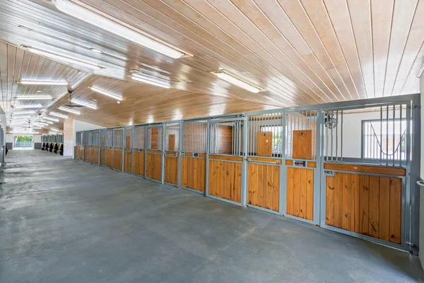 $1,500 | 13155 Southfields Road, Wellington, FL 33414