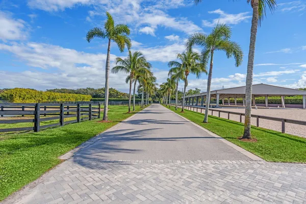 $1,500 | 13155 Southfields Road, Wellington, FL 33414