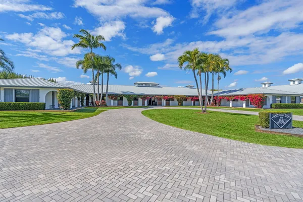 $1,500 | 13155 Southfields Road, Wellington, FL 33414