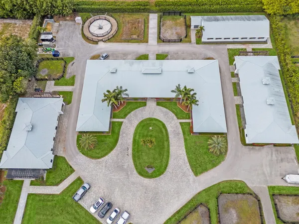 $1,500 | 13155 Southfields Road, Wellington, FL 33414