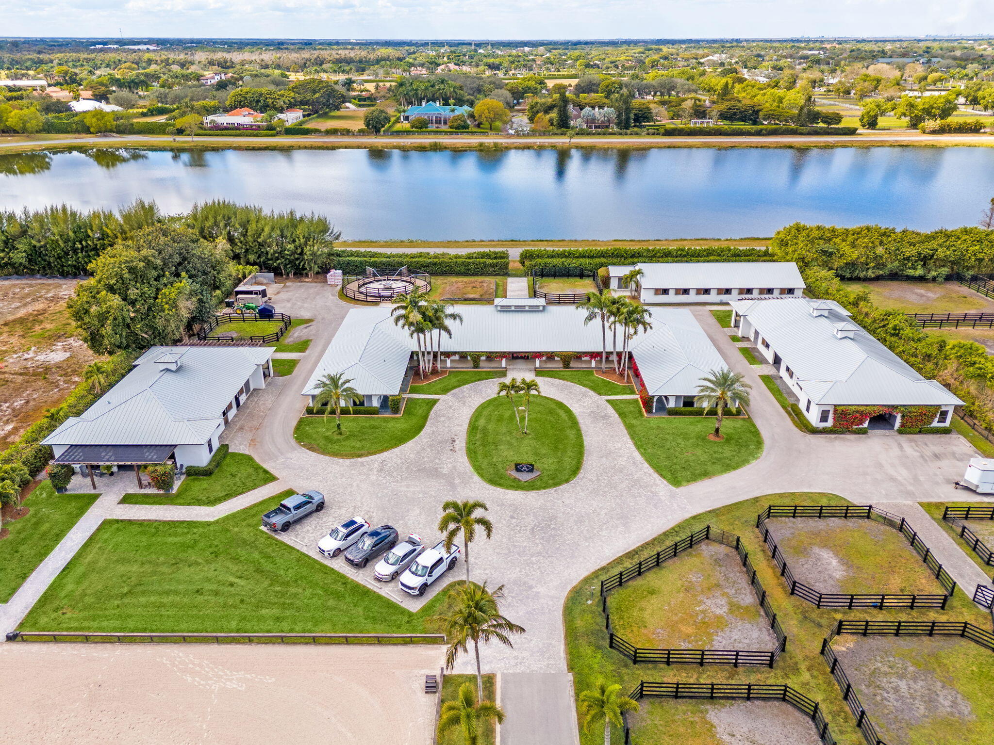 13155 Southfields Road Wellington, FL 33414 - Photo 65 of 70 93-web-or-mls-DJI_20260204130904_0430_D