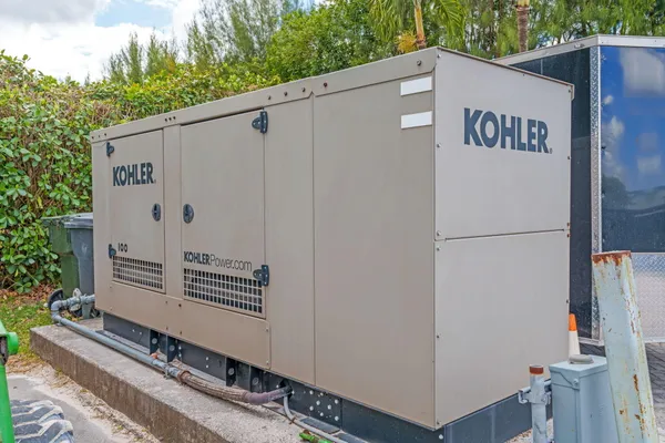 $1,500 | 13155 Southfields Road, Wellington, FL 33414