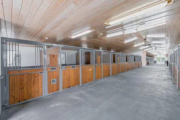 $1,500 | 13155 Southfields Road, Wellington, FL 33414