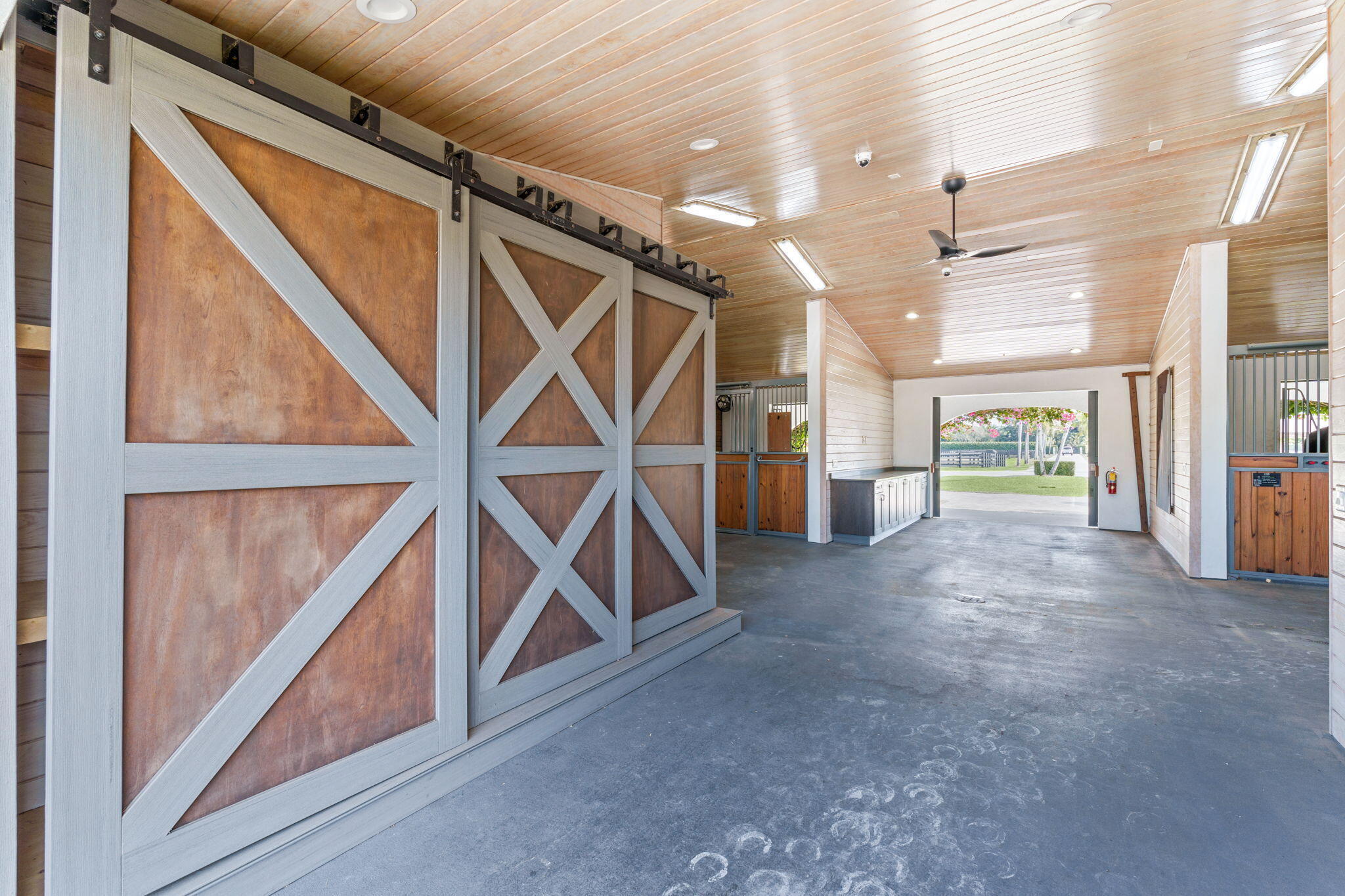 13155 Southfields Road Wellington, FL 33414 - Photo 9 of 70 43-web-or-mls-A7408865