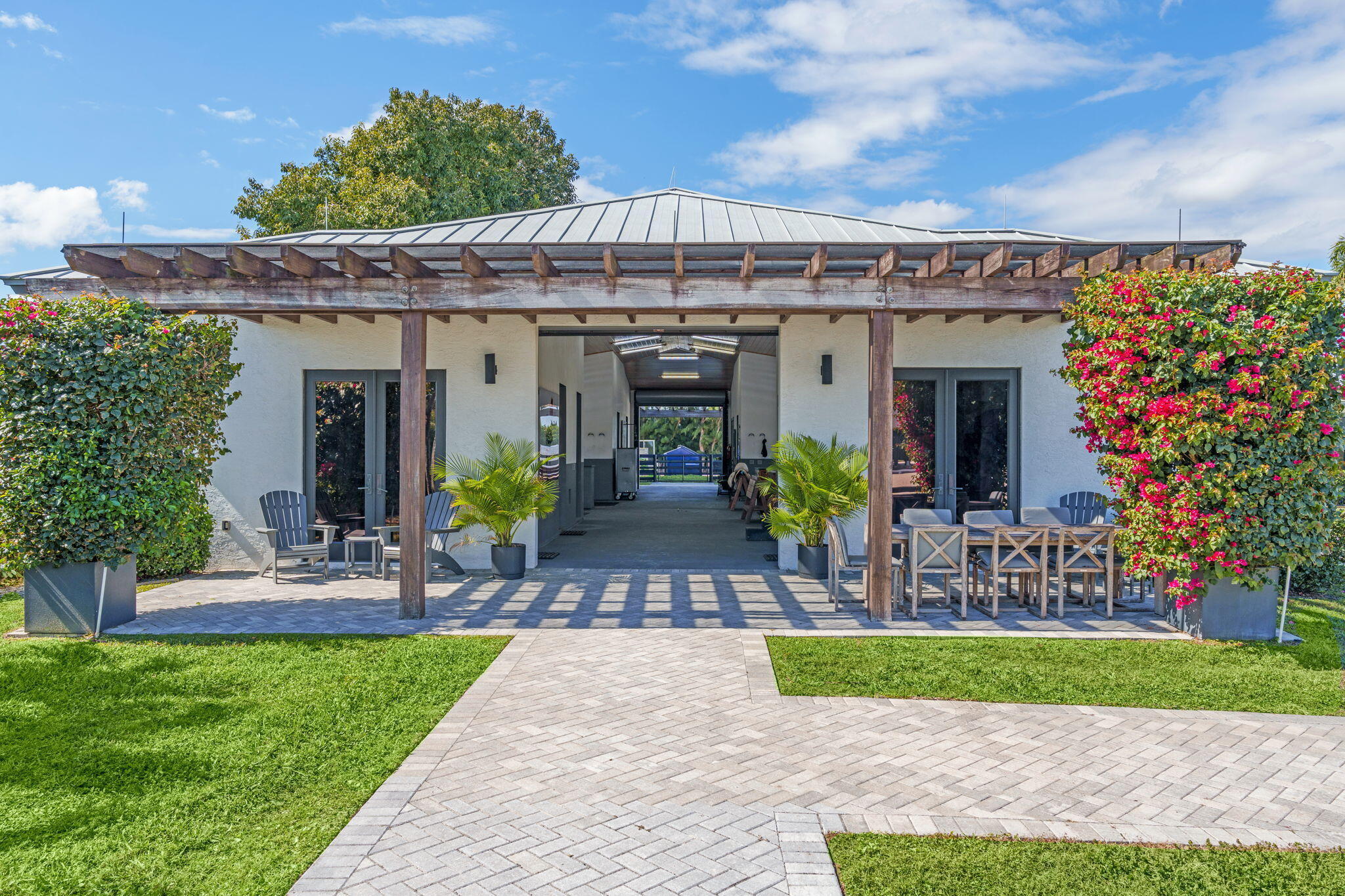 13155 Southfields Road Wellington, FL 33414 - Photo 10 of 70 63-web-or-mls-A7408913
