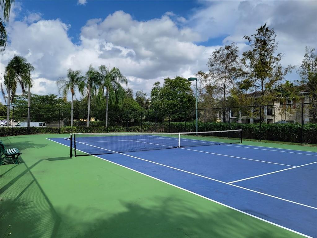 5065 Wiles Road, Unit 205 Coconut Creek, FL 33073 - Photo 2 of 3 Photo 2