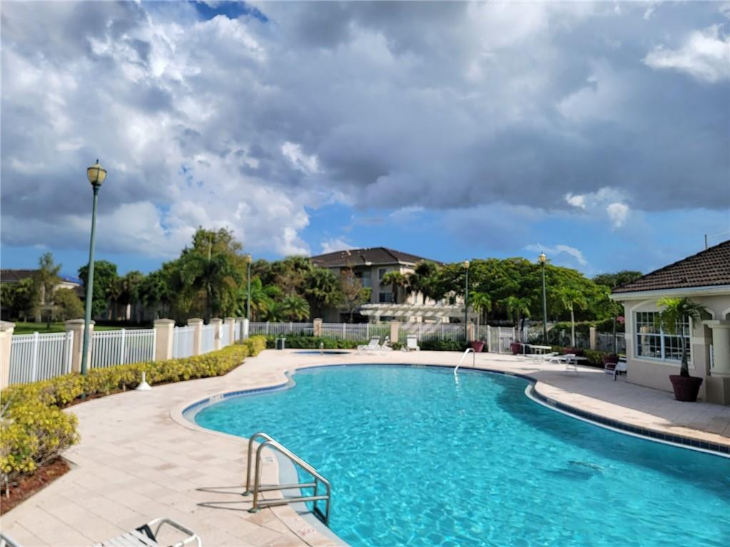 5065 Wiles Road, Unit 205 Coconut Creek, FL 33073 - Photo 3 of 3 Photo 3