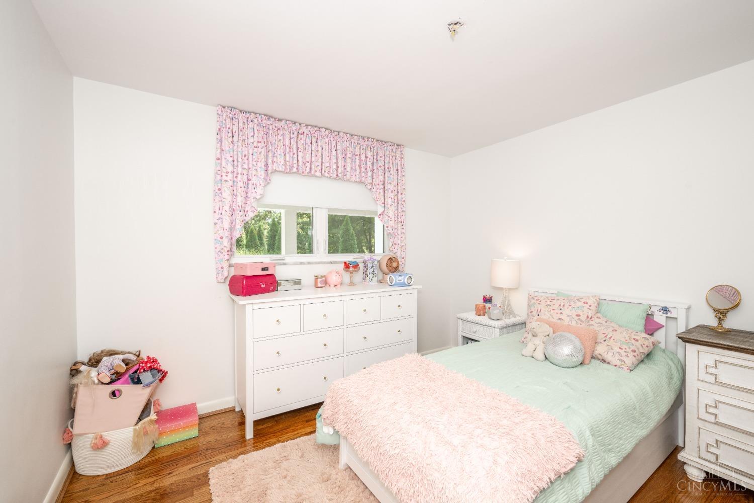 7750 Blome Road Cincinnati, OH 45243 - Photo 29 of 73 Gallery Image 29