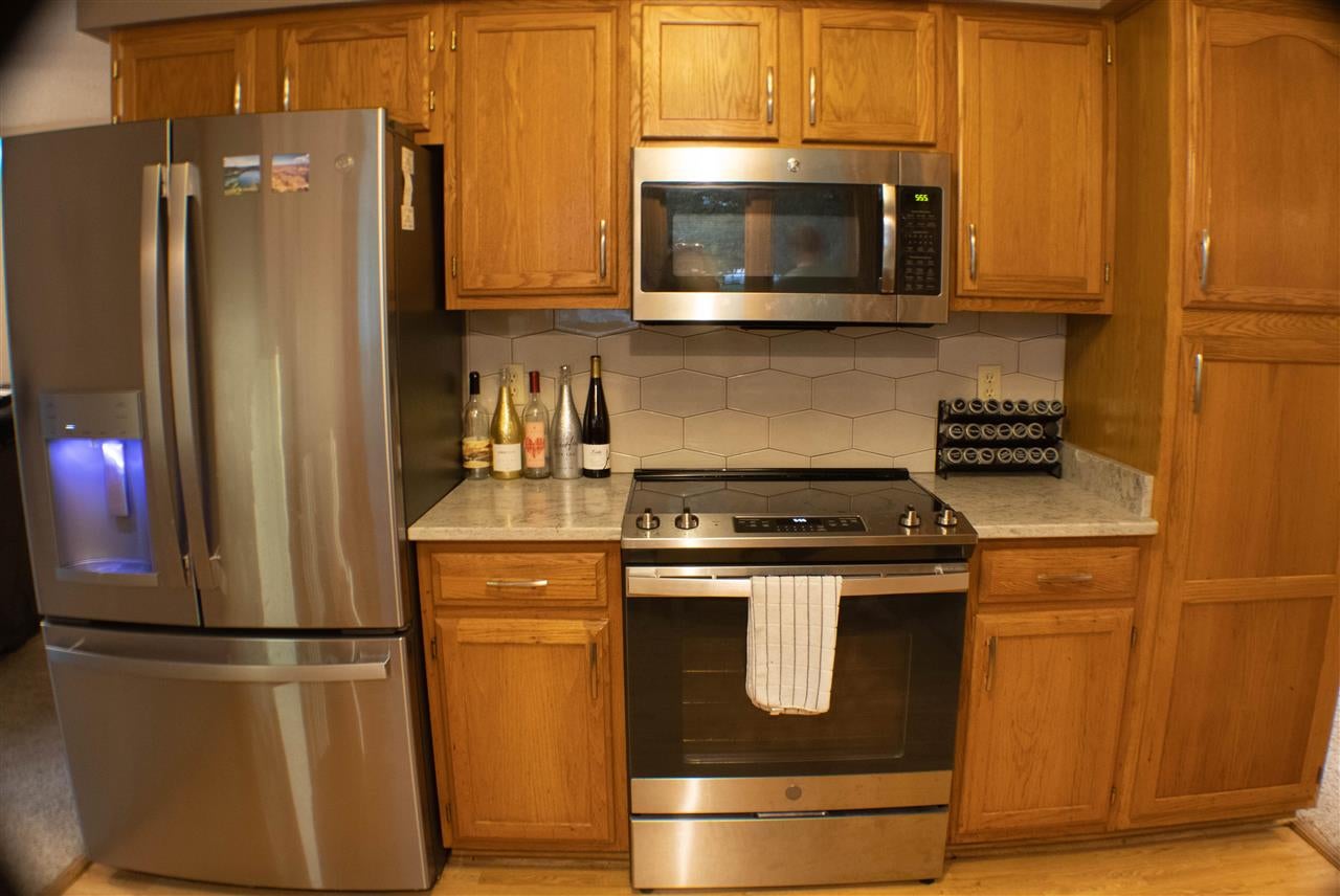 4031 Riverside Drive Northeast Cedar Rapids, IA 52411 - Photo 5 of 25 Gallery Image 5
