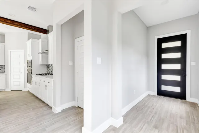 $317,777 | 729 Magnolia Point Drive, Houston, TX 77336