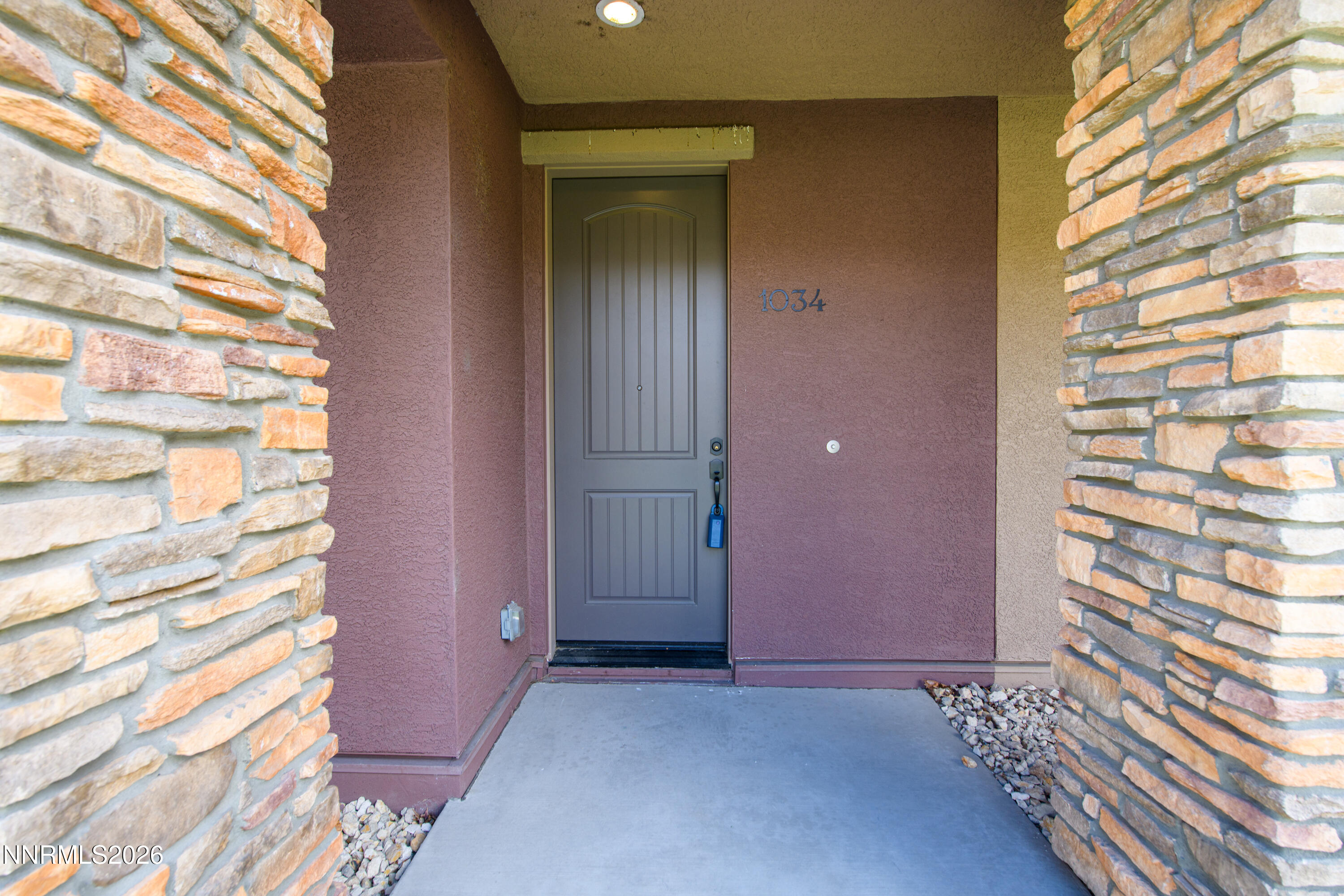 1034 Arbor Rd-9
